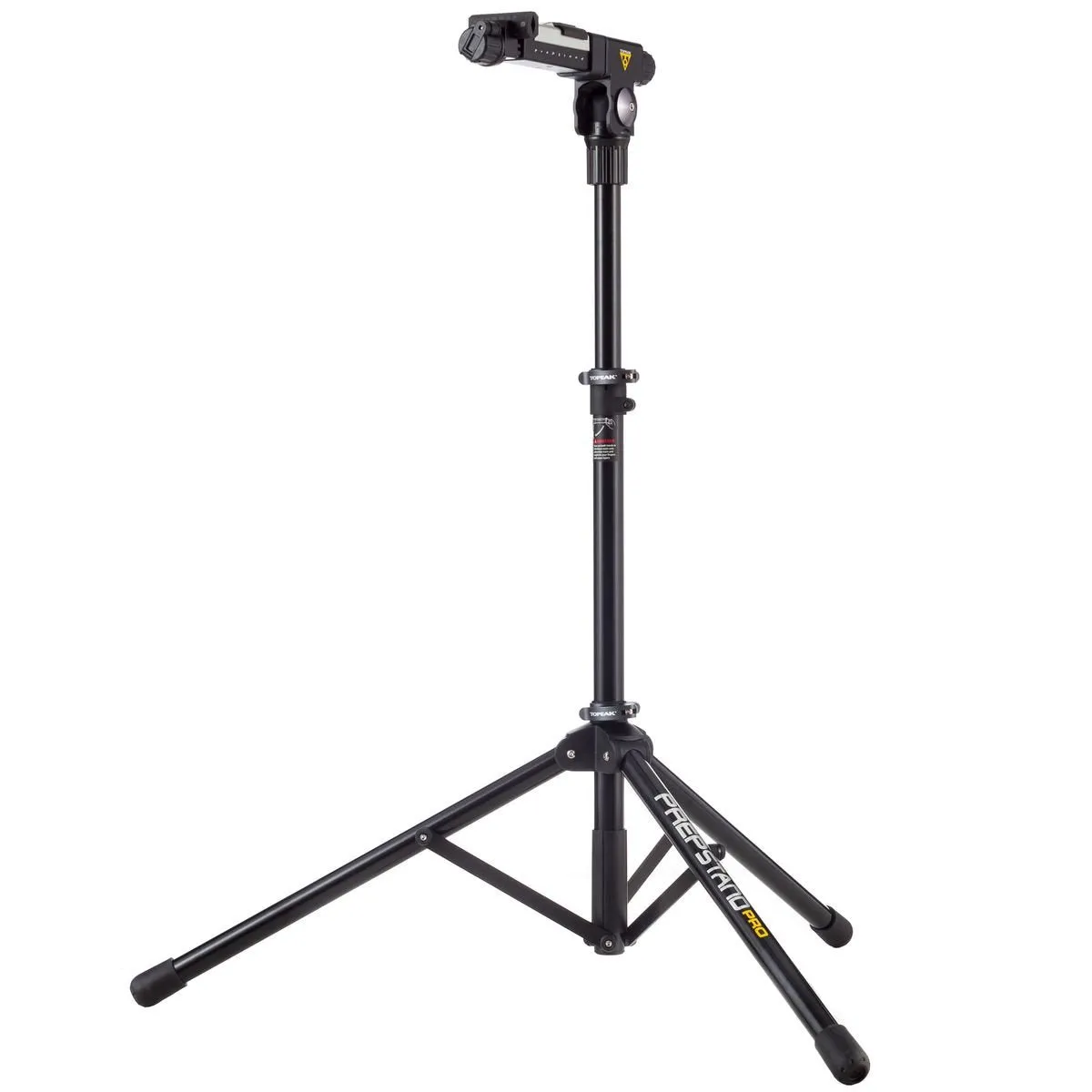 Topeak Prepstand Pro Bicycle Repair Stand