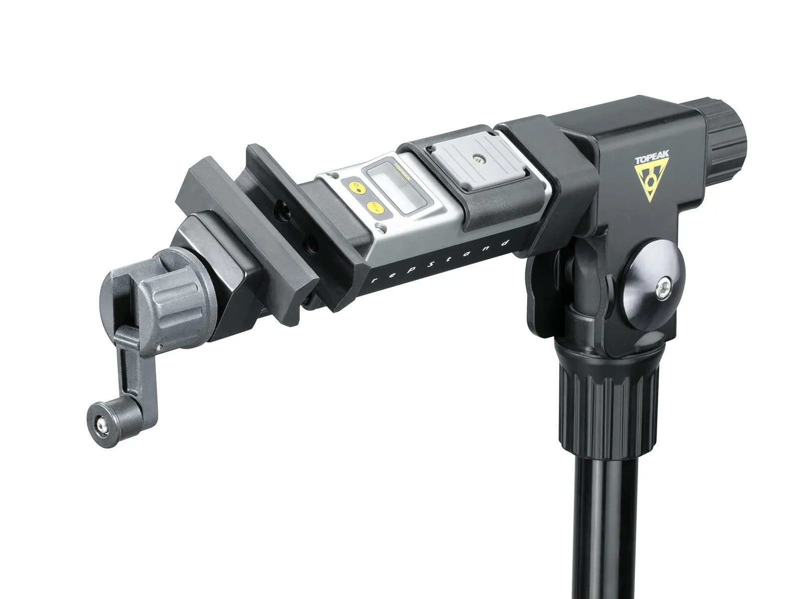 Topeak Prepstand Pro Bicycle Repair Stand