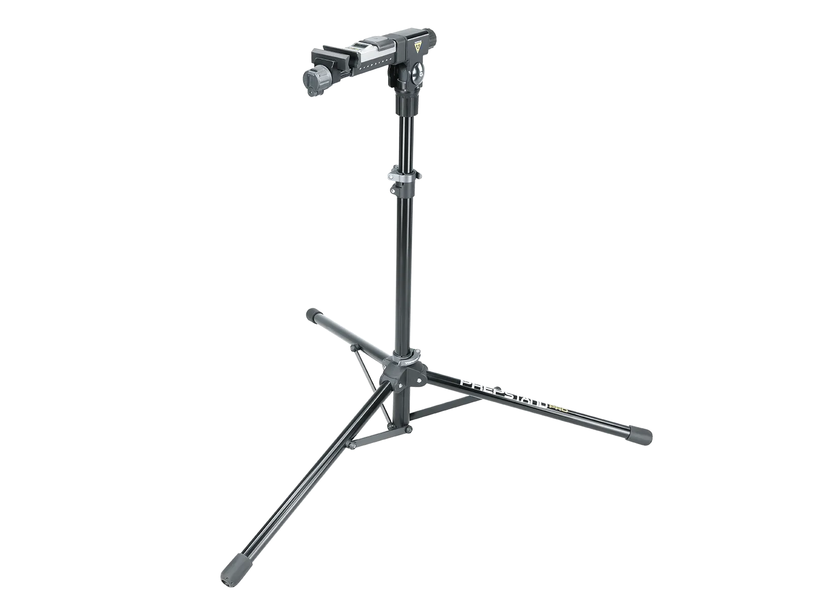 Topeak Prepstand Pro Bicycle Repair Stand