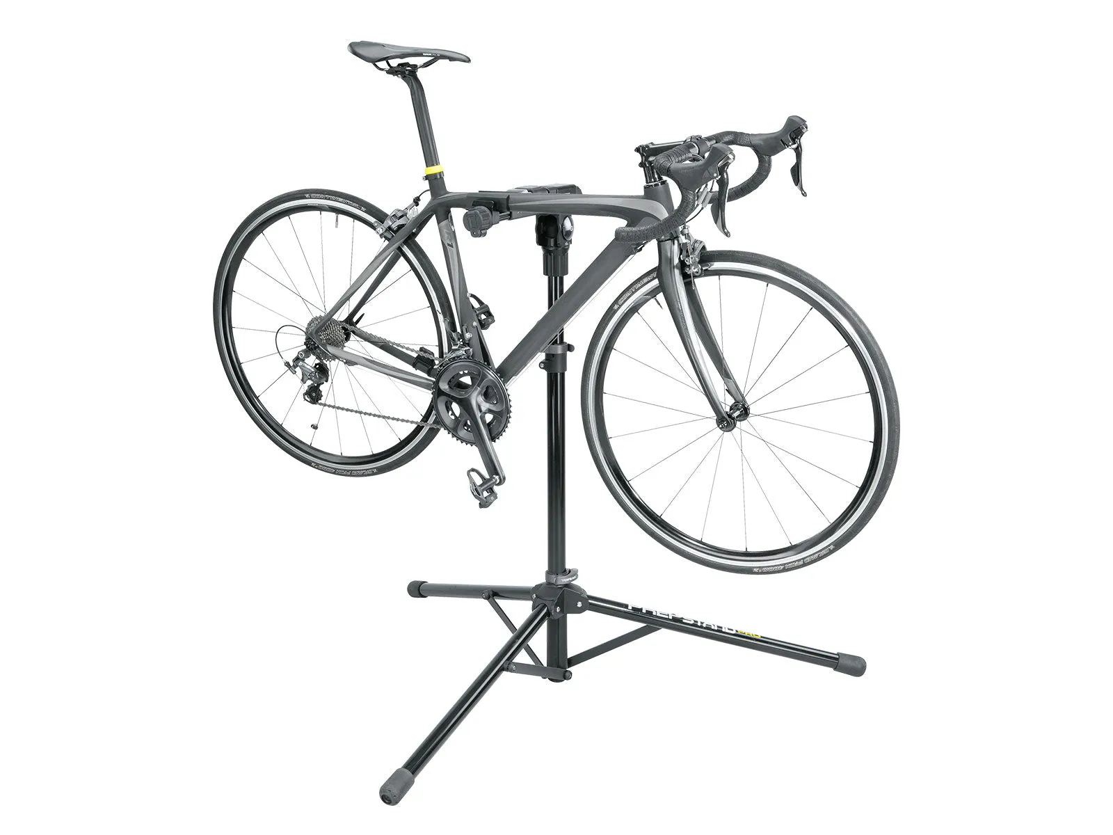 Topeak Prepstand Pro Bicycle Repair Stand