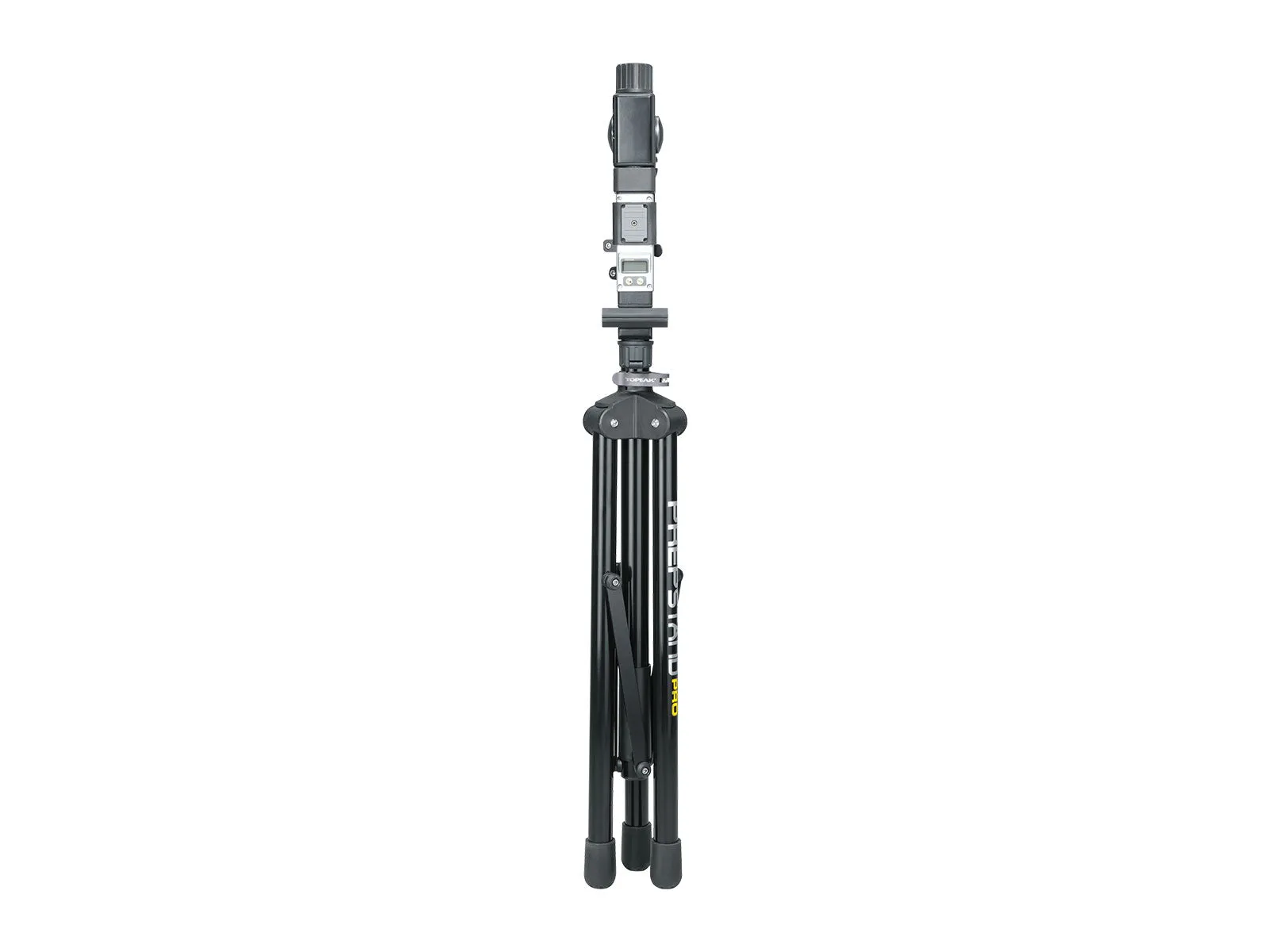 Topeak Prepstand Pro Bicycle Repair Stand
