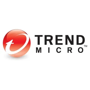 Trend Micro Deep Security System Security - Maintenance Renewal - 1 CPU Socket - 1 Year