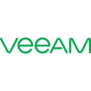Veeam Data Platform Advanced Subscription Universal License   Enterprise Plus Edition Features   Production (24/7) Support - Subscription Upfront Billing (Renewal) - 3 Year