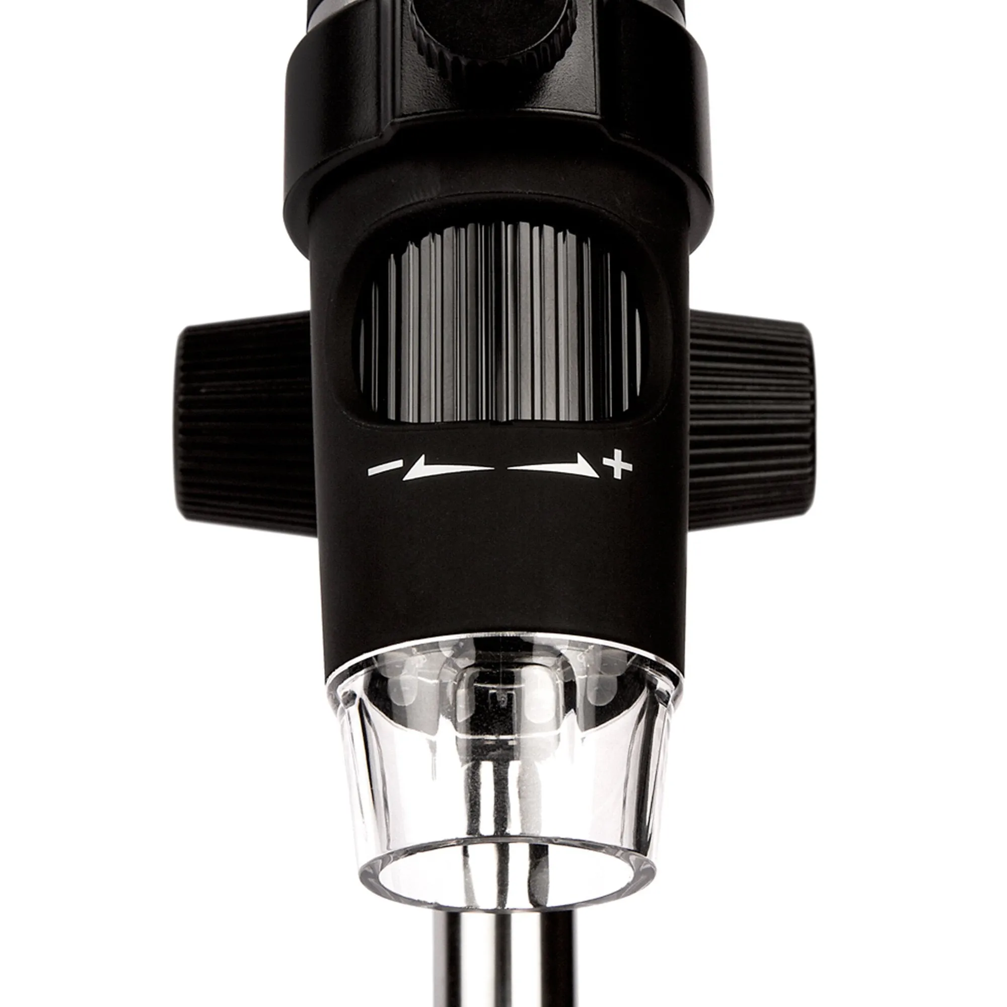 Veho DX-2 USB 5MP Microscope