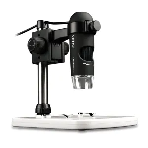 Veho DX-2 USB 5MP Microscope