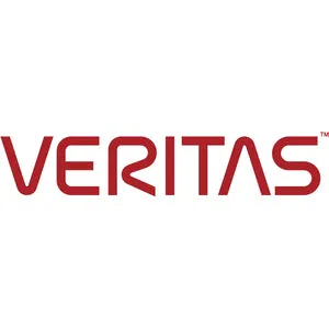 Veritas Alta Enterprise Resiliency For Kubernetes   Essential Support - Subscription License - 1 Core Plus - 2 Year