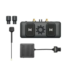 Walksnails Avatar VRX   Avatar HD Nano Kit V2