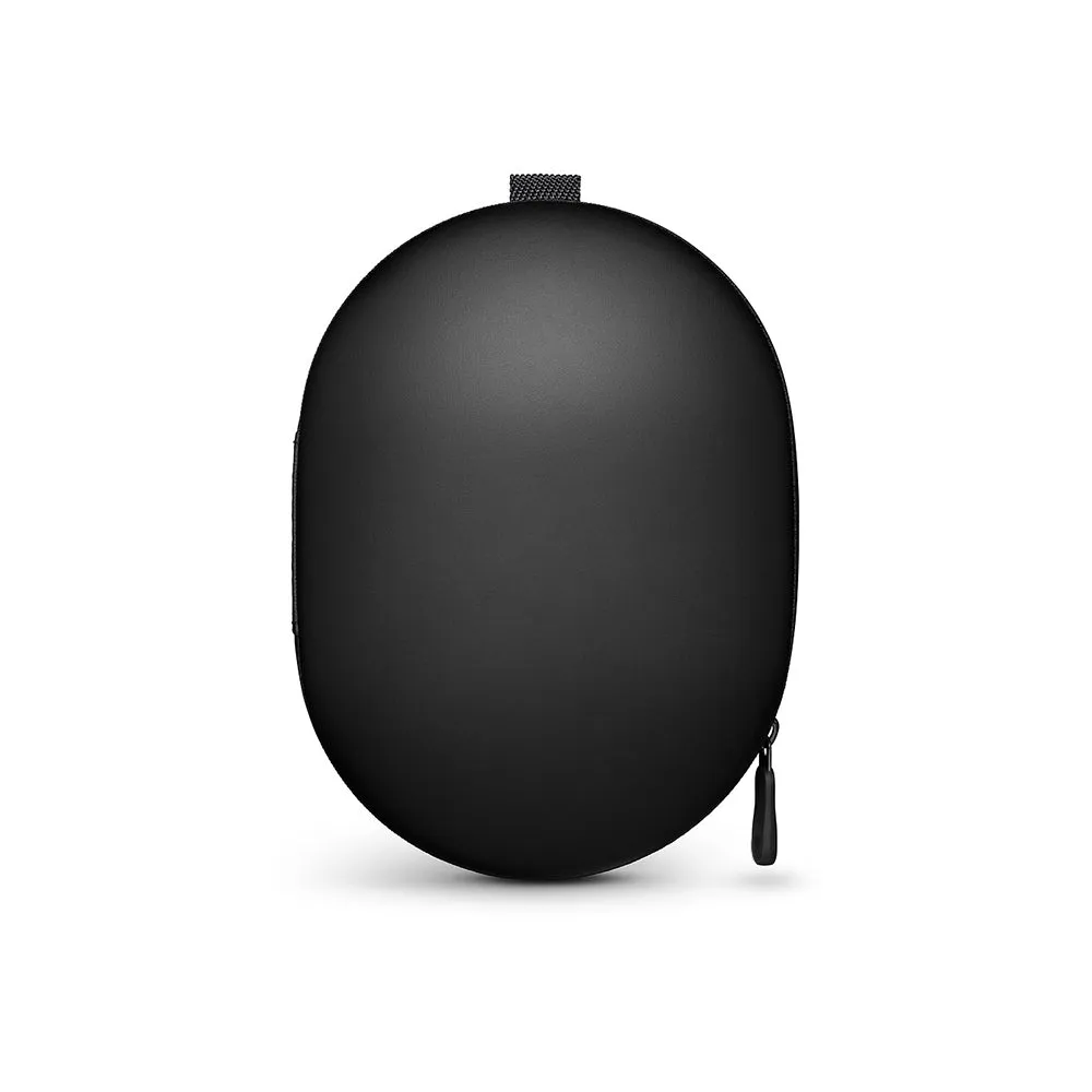 Wireless Headphones Sand Dune