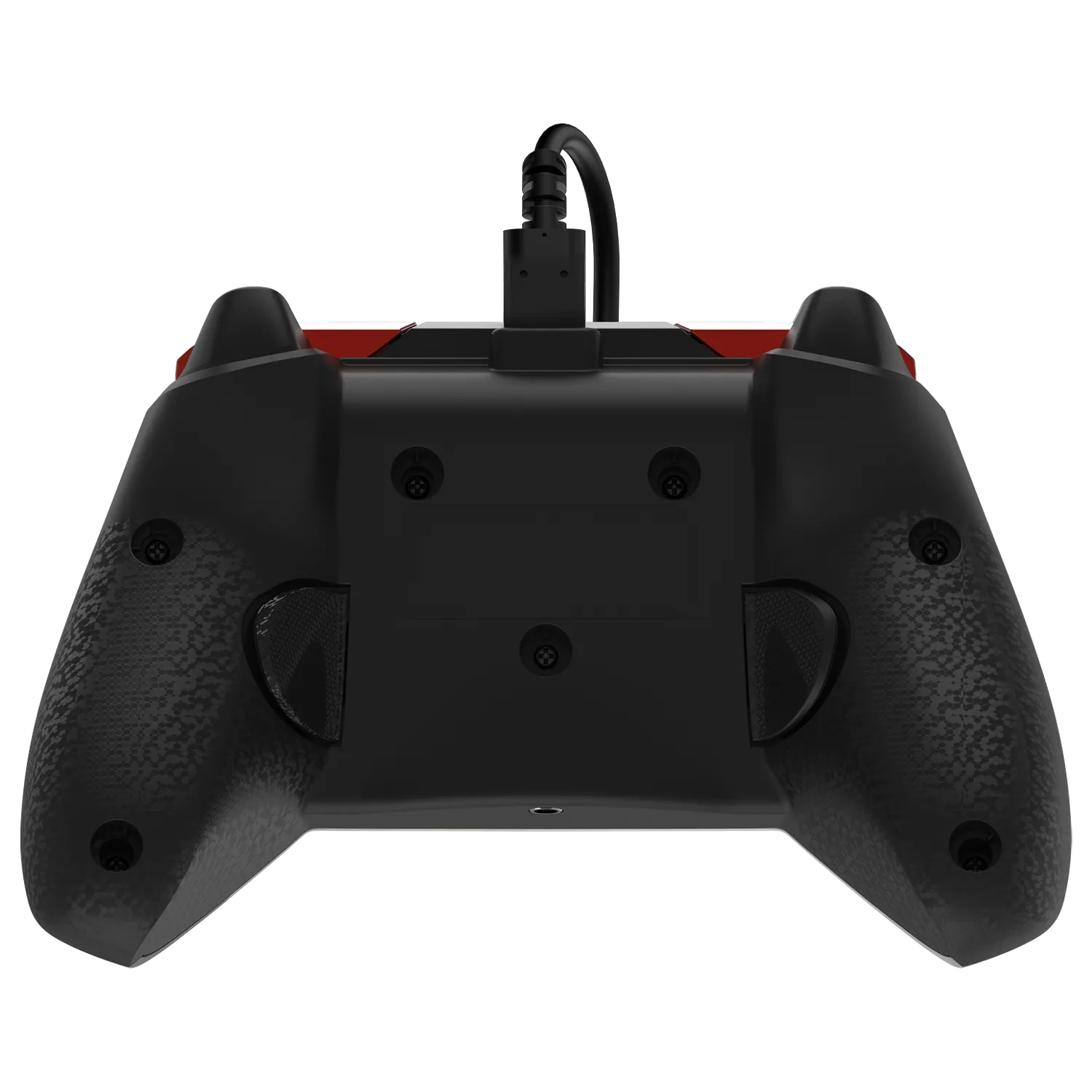Xbox Series X|S & PC Radial White REMATCH Controller