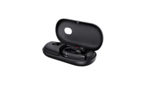 Yealink Bh71 Headset