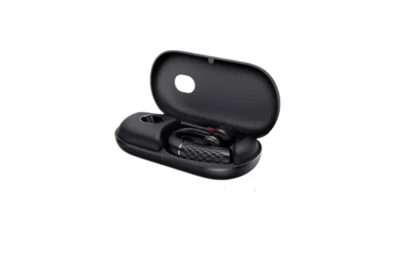 Yealink Bh71 Headset