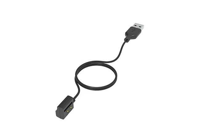 Yealink Wh62 Mono Portable Uc Dect